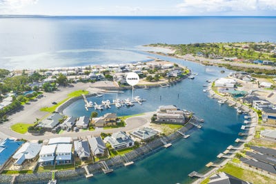 /international/au/lot-9-saxon-street-tumby-bay-sa-204531596/