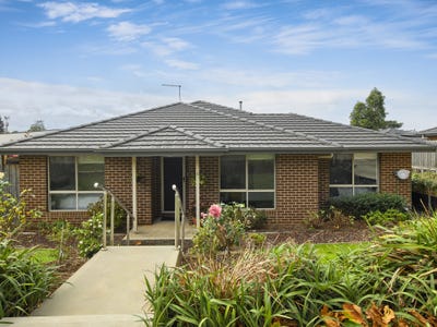 /international/au/1-18-20-main-south-road-drouin-vic-151466172/