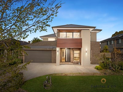 /international/au/21-northall-road-mickleham-vic-152460808/