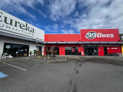 /international/au/5-379-morayfield-road-morayfield-qld-504928388/?lang=it
