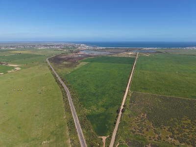 /international/au/wallaroo-sa-700427748/