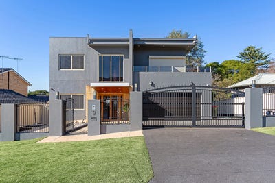 /international/au/9-mcmahon-street-fairy-meadow-nsw-148395804/?lang=zh-cn
