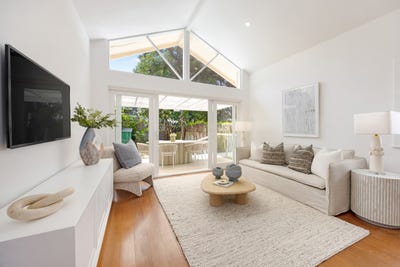 /international/au/29-reina-street-north-bondi-nsw-152574060/