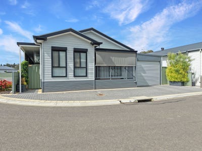 /international/au/68-49-peake-terrace-waikerie-sa-152690216/