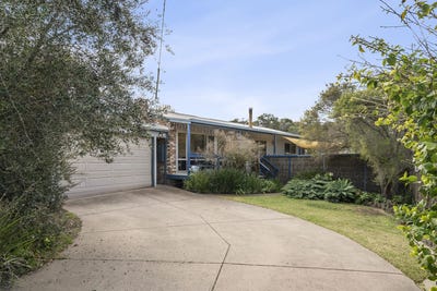 /international/au/92-harvey-road-st-leonards-vic-151194728/
