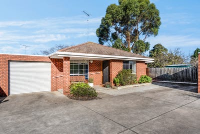 /international/au/3-161-163-purnell-road-corio-vic-151474752/