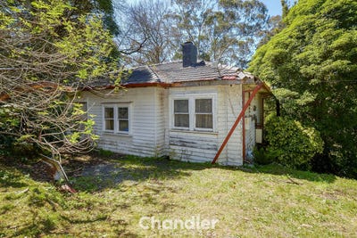 /international/au/61-bayview-road-belgrave-vic-152596960/