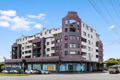 /international/au/19-299-lakemba-street-wiley-park-nsw-151177028/