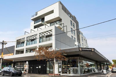/international/au/104-342-centre-road-bentleigh-vic-148193936/?lang=zh-tw
