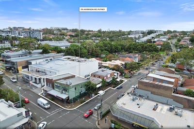 /international/au/213-217-morrison-road-putney-nsw-505144972/