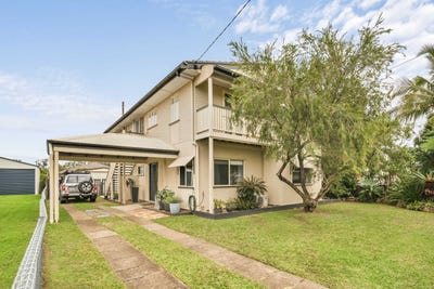 /international/au/9-folgate-street-banyo-qld-151535968/