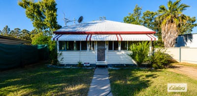 /international/au/47-northern-road-roma-qld-151618852/