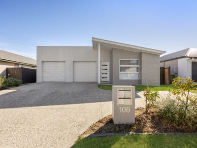 /international/au/106-pierro-place-logan-reserve-qld-148531696/?lang=zh-cn