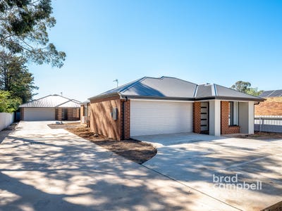 /international/au/2-39-maher-street-tatura-vic-152685036/