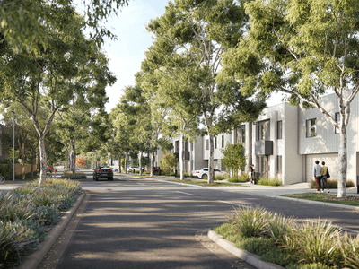 /international/au/lot-137-1201-high-street-road-wantirna-south-wantirna-south-vic-151068536/