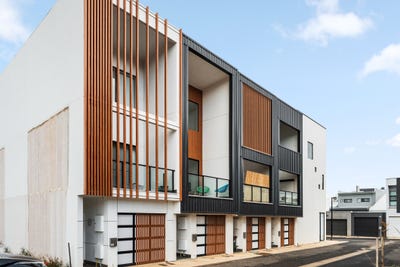 /international/au/8-colt-lane-tonsley-sa-151356932/