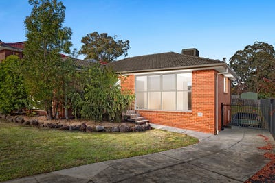 /international/au/20-robert-street-burwood-east-vic-148216540/