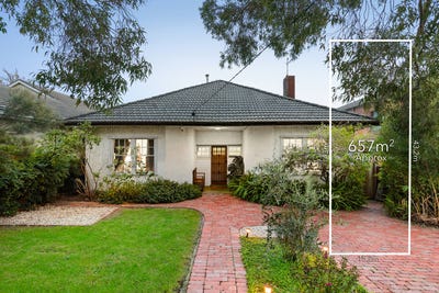 /international/au/4-howie-street-glen-iris-vic-151182988/