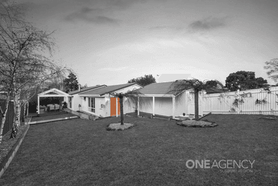 /international/au/114-stewarts-lane-sunbury-vic-148497824/?lang=zh-cn