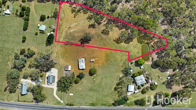 /international/au/lot-177-3861-sofala-road-wattle-flat-nsw-204527112/