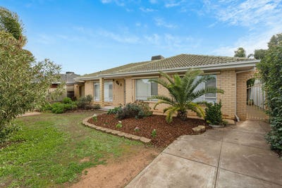 /international/au/9-trueman-avenue-salisbury-east-sa-148574988/?lang=id