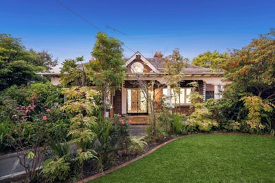 /international/au/273-malop-street-geelong-vic-152676592/