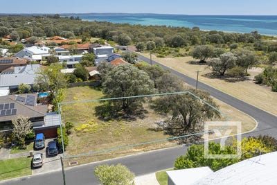 /international/au/632-geographe-bay-road-broadwater-wa-204686552/