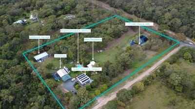 /international/au/443-bingham-road-booral-qld-151546596/