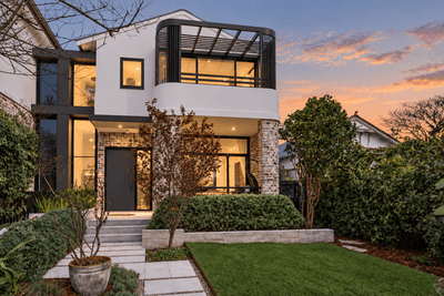 /international/au/15a-milner-crescent-wollstonecraft-nsw-152546080/