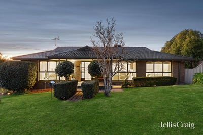 /international/au/103-daylesford-road-brown-hill-vic-148697060/?lang=zh-tw