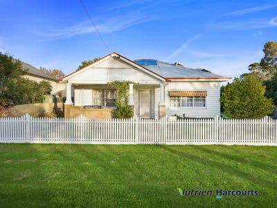 /international/au/119-high-street-yea-vic-151437736/