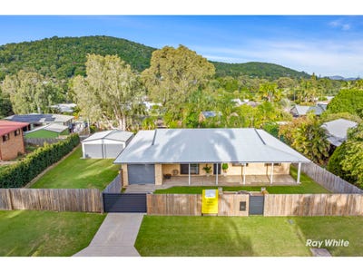 /international/au/25-skelton-drive-yeppoon-qld-148753516/?lang=de