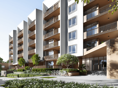 /international/au/g08-12-chalk-street-wooloowin-qld-147385468/