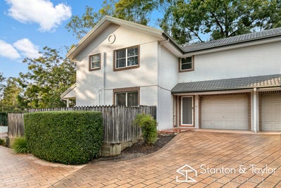 /international/au/20-380-glenmore-parkway-glenmore-park-nsw-152628040/