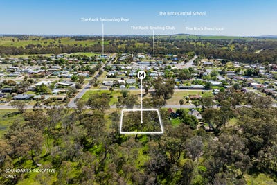 /international/au/65-nicholas-street-the-rock-nsw-204680620/