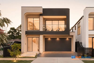 /international/au/65-bulmann-avenue-horningsea-park-nsw-152113540/
