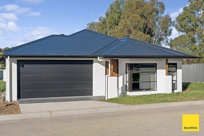 /international/au/10-pardalote-place-castlemaine-vic-151751800/