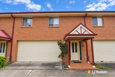 /international/au/4-9-coalbrook-street-lithgow-nsw-152647716/