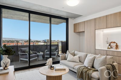 /international/au/603-248-flinders-street-adelaide-sa-152426512/