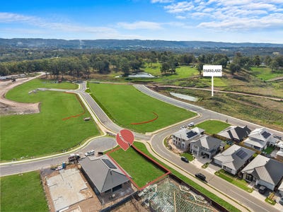 /international/au/10-evergreen-close-north-richmond-nsw-204672020/