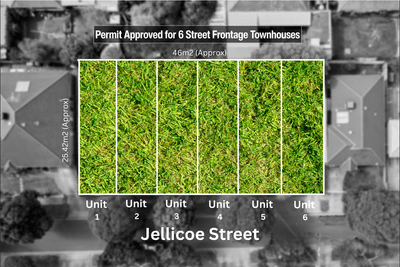 /international/au/59-61-jellicoe-street-noble-park-vic-204188048/