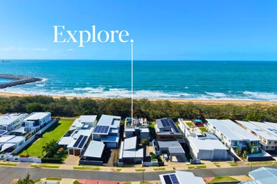 /international/au/3-14-marina-beach-parade-mackay-harbour-qld-151619148/