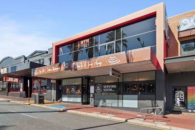 /international/au/642-beaufort-street-mount-lawley-wa-505114312/