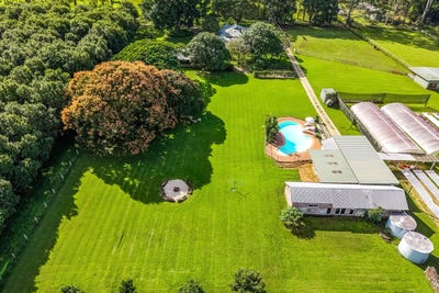 /international/au/836-fernleigh-road-brooklet-nsw-149848532/