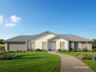 /international/au/lot-98-brightvale-st-redbank-plains-qld-151505332/