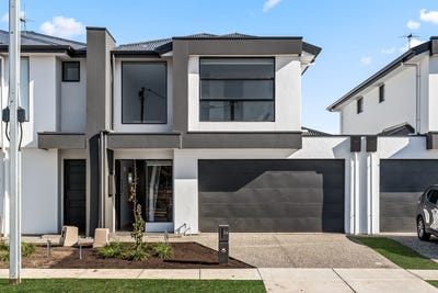 /international/au/26-joan-avenue-glengowrie-sa-148592988/?lang=en