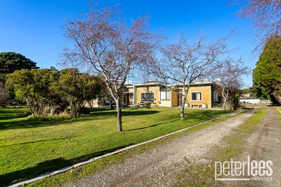 /international/au/88-90-george-street-george-town-tas-148571592/?lang=zh-tw
