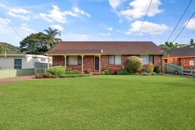 /international/au/17-noakes-street-shoalhaven-heads-nsw-151367900/