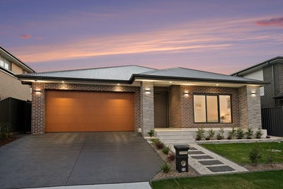 /international/au/23-sandstrom-street-wilton-nsw-151131052/