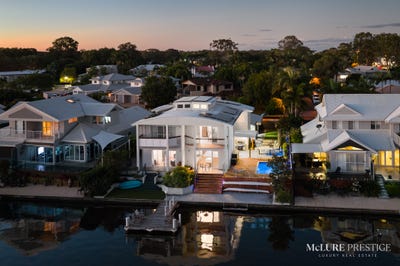 /international/au/2-9-sunseeker-close-noosa-waters-qld-151282104/